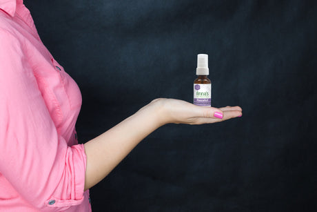 The Role Stress Has on Memory and Learning