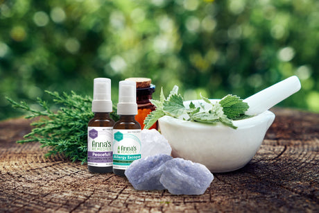 Just What Is Homeopathic Medicine Used For?