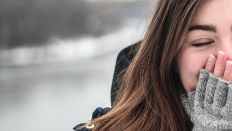 Must-Have Natural Cold and Flu Remedies