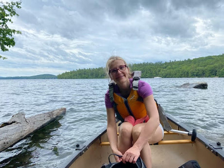 Homeopathic Allergy Sprays and Elderberry Liquid Extract