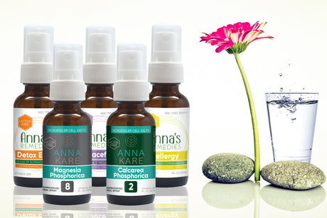 What To Keep in Mind Before Using a Homeopathic Remedy