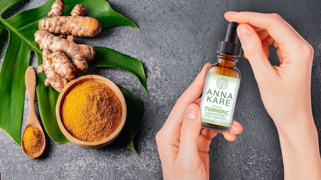 Why Herbal Purists Love Full-Spectrum Liquid Extracts