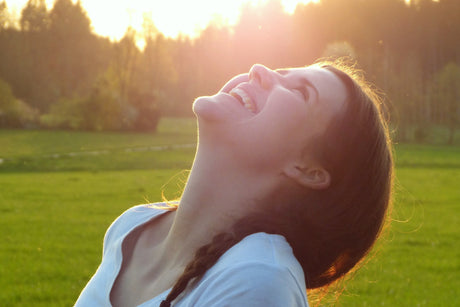 Homeopathic Remedies for Anxiety and Stress