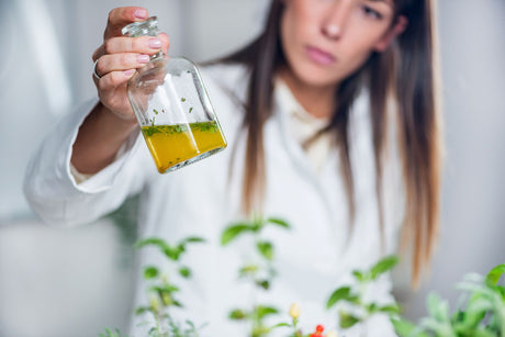 What Is the Success Rate of Homeopathic Remedies?