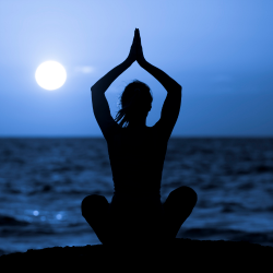 Natural and Homeopathic Detox Products