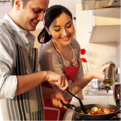 Natural and Homeopathic Digestive Health Products