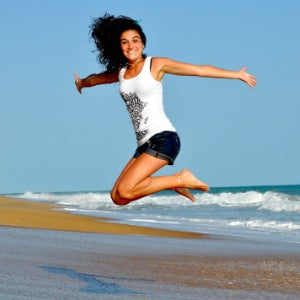 Natural and Homeopathic Remedies for the Immune System