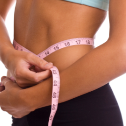Natural and Homeopathic Medicine for Weight Loss and Control