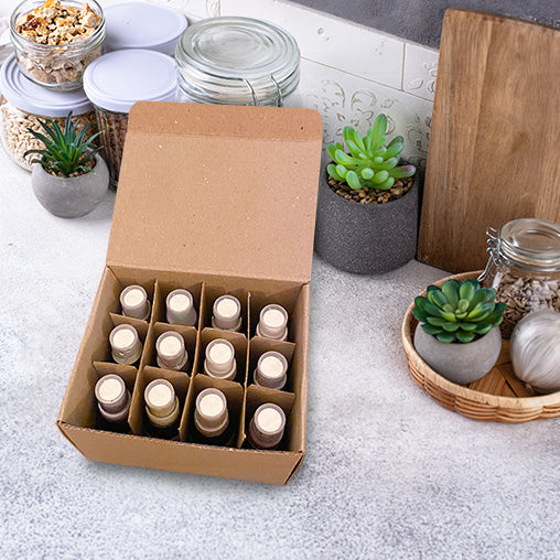 Cell Salts Kit