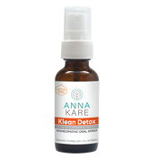 Klean Detox (formerly called Detox Escort) - HomeopathyStore.com
