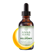 Liquid Melatonin - HomeopathyStore.com