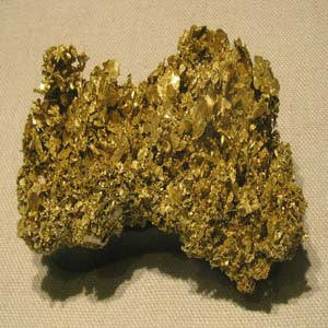 homeopathic medicine