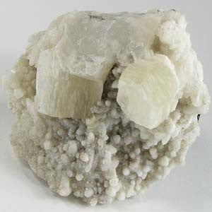 homeopathic flu vaccine