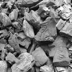 homeopathic flu prevention