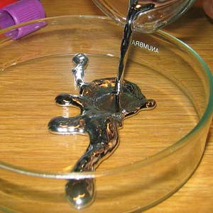 Mer Sol - HOM 232 - HomeopathyStore.com