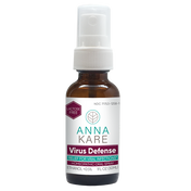 Virus Defense - HomeopathyStore.com