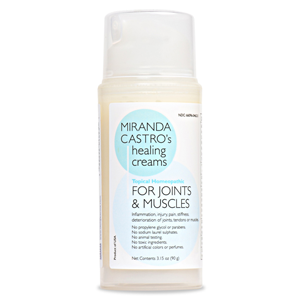 homeopathic flu vaccine