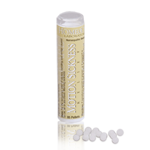 homeopathic flu medicine