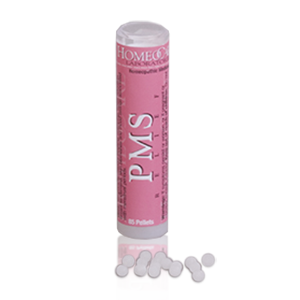 PMS Relief - HomeopathyStore.com