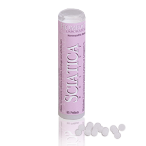 homeopathic flu vaccination