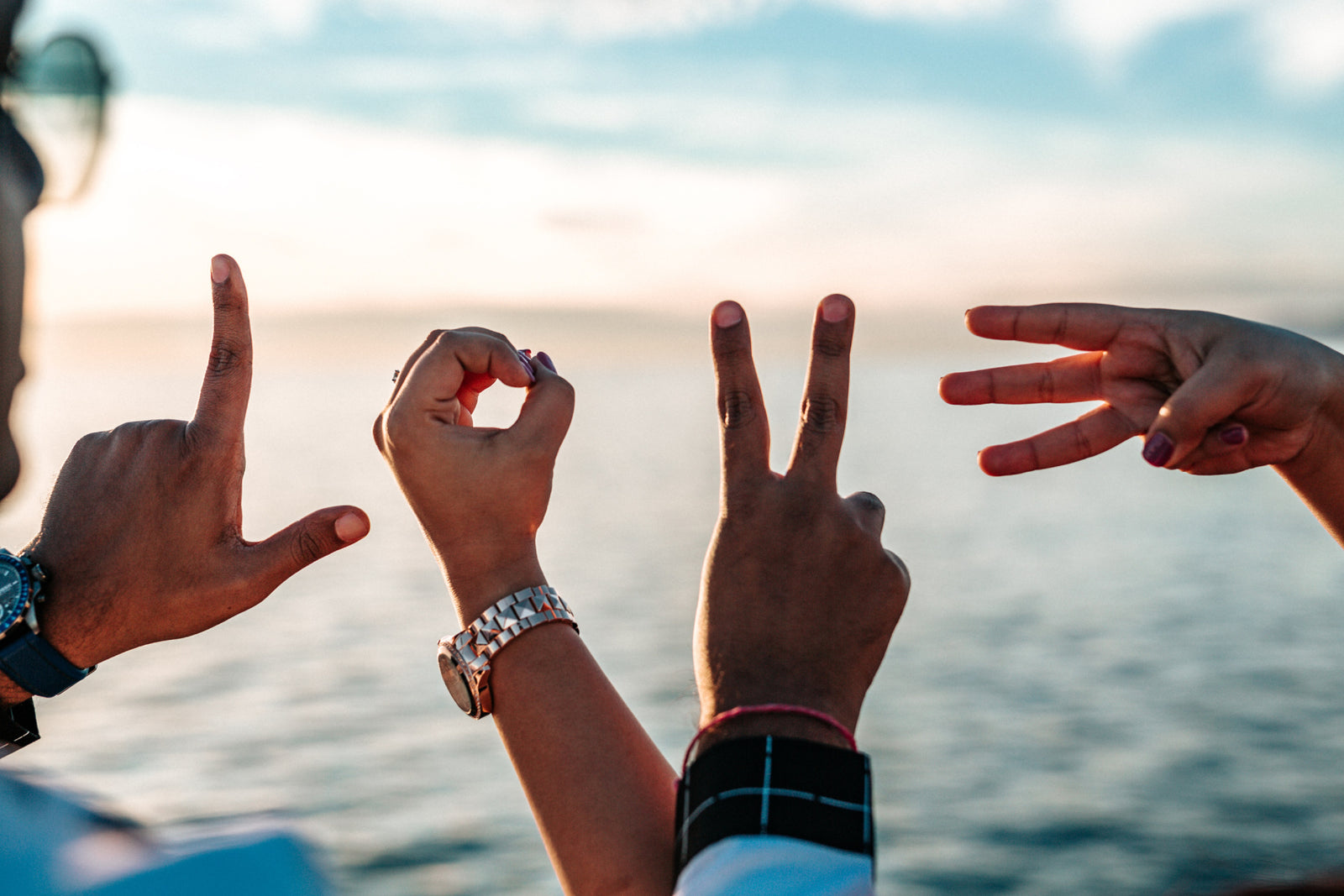 3 Healthy Gift Ideas for Your Valentine
