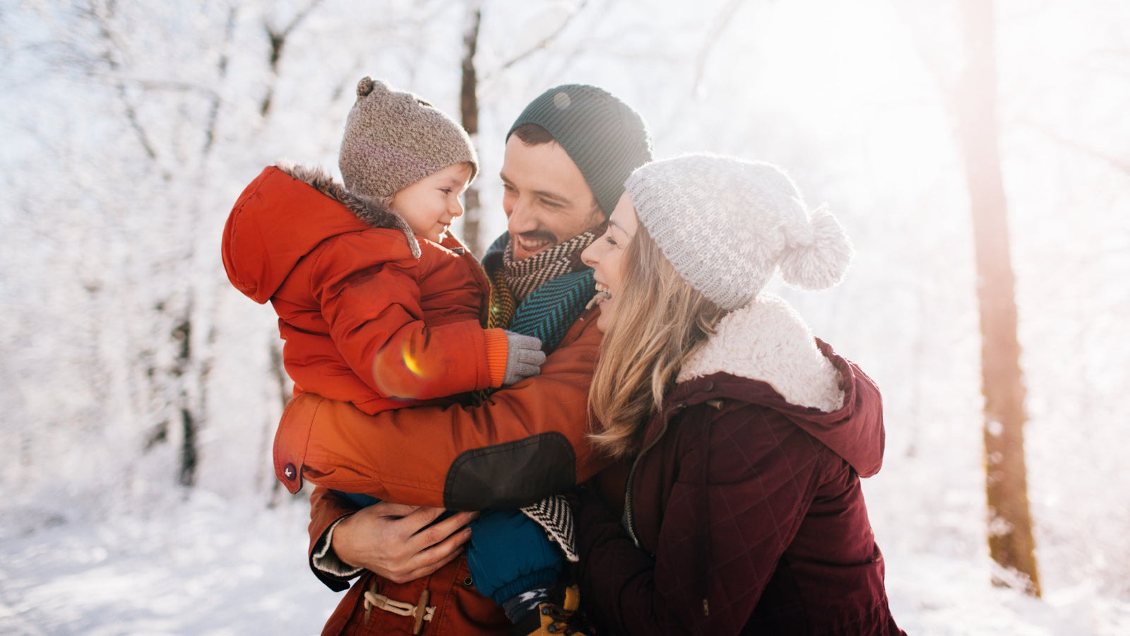 2 Top Homeopathic Medicines for Cold and Flu