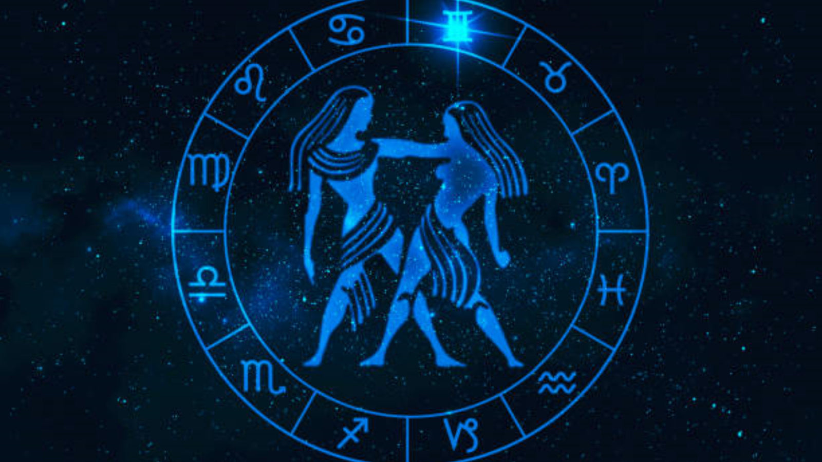 Geminis and Cell Salt Kali Mur