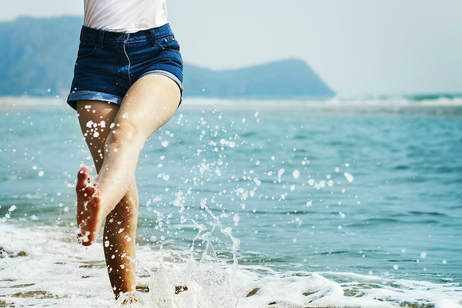 Homeopathic remedies for weight loss and appetite control