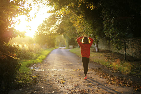 The Effects of Stress on the Body and How to Reduce Them