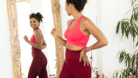 Homeopathy and Cell Salts for Weight Loss