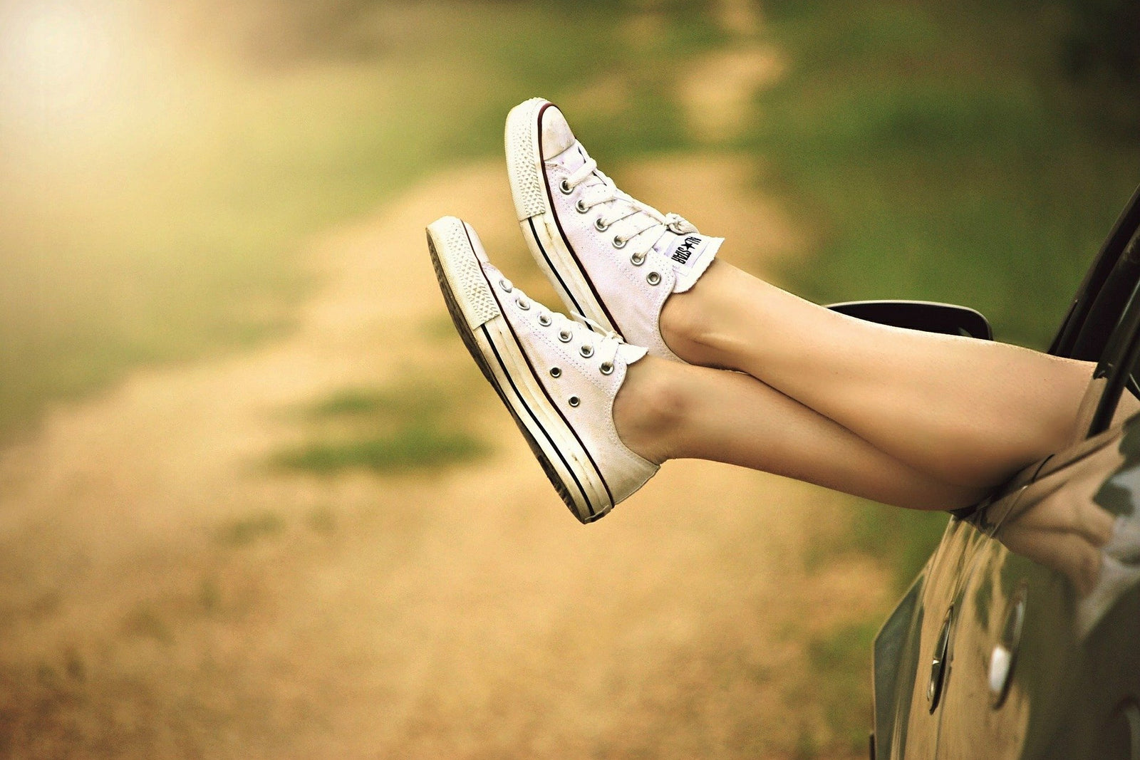 Homeopathic Remedies for Stress, Fear, and Anxiety