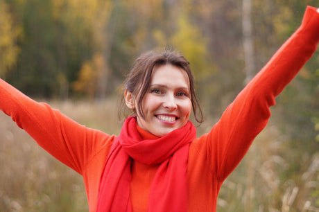 Healthy Teeth and Gums with Schuessler Tissue Salts
