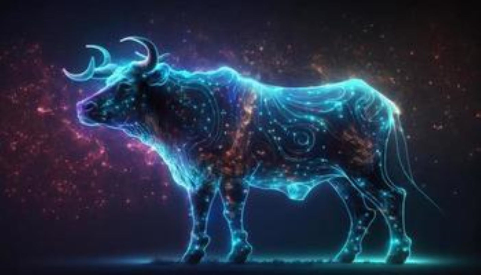 Zodiac Taurus and its connection to cell salt Nat Sulph