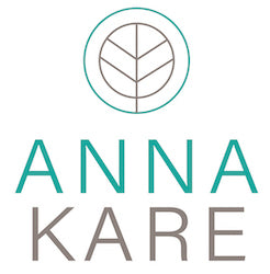 AnnaKare - Trusted Natural Wellness