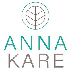 Natural Health Care Products | AnnaKare | Anna's Remedies