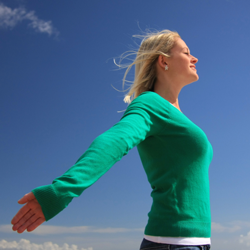 Natural and Homeopathic Aches and Pain Medicine