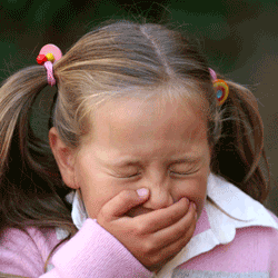 Homeopathic Cold & Allergy Medicines