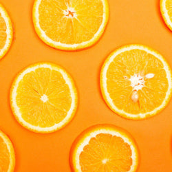 Clean Liquid Vitamins and Natural Supplements
