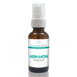 Arn Mon - HOM 040 - HomeopathyStore.com