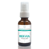 Ber Vul - HOM 065 - HomeopathyStore.com