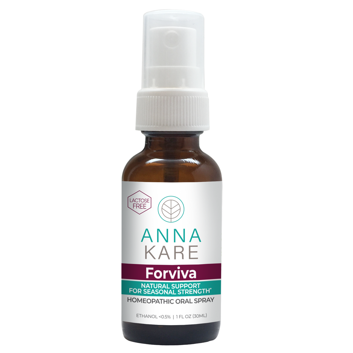 Forviva (formerly known as Virus Defense)