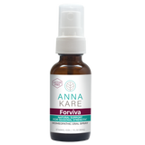 Forviva (formerly known as Virus Defense)