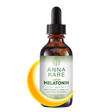 Liquid Melatonin - HomeopathyStore.com