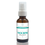 Tick Bite Balance I - HomeopathyStore.com