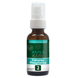 Cell Salt Calcarea Phosphorica #2 - HomeopathyStore.com