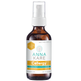 Cellergy - 12 Cell Salts Combination - 60 ml - HomeopathyStore.com