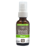 Cell Salt Silicea #12 - HomeopathyStore.com