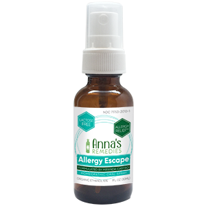 homeopathic flu prevention