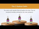 Cell Salts Kit
