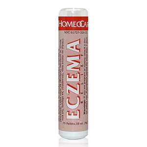 homeopathic remedy Arthritis Relief